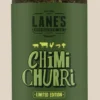 Lanes BBQ Chimi Churri Rub